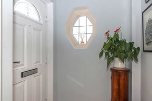 Photo 25- click for photo gallery